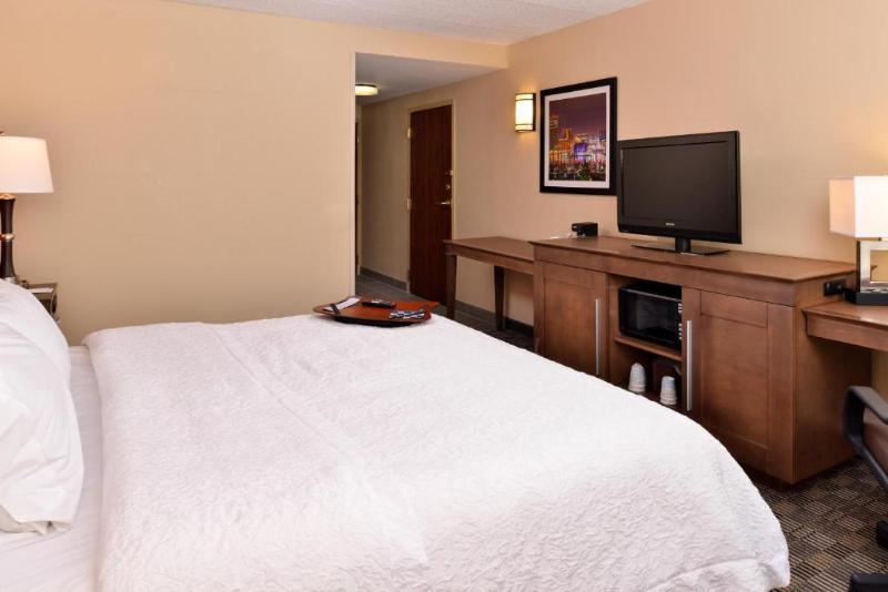 ファミリールーム, Ifa Altamarena by Lopesan Hotels