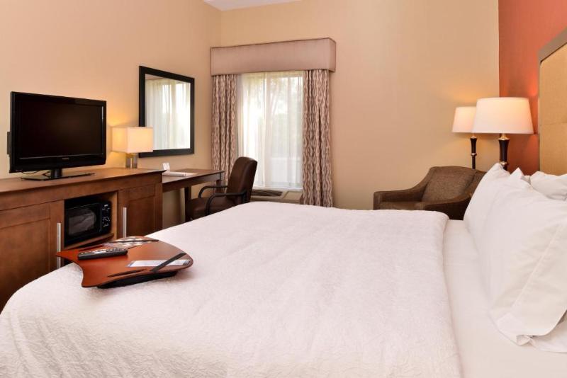 Quarto Familiar, Ifa Altamarena by Lopesan Hotels