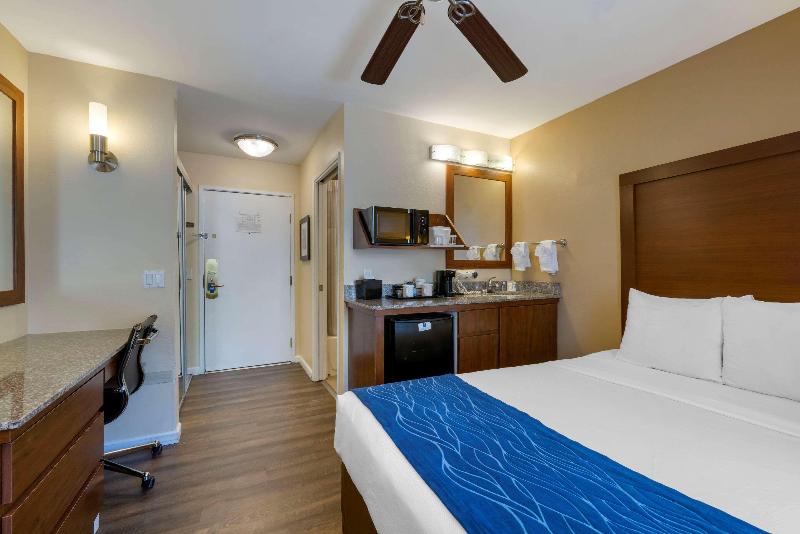 جناح جونيور سرير كينج, Krystal Grand Nuevo Vallarta