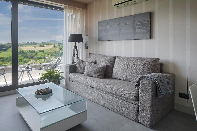 Студия Стандарт, Aparthotel Adagio Access Toulouse Jolimont