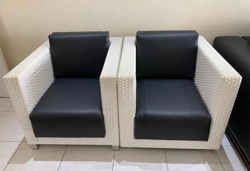 침실 2개 아파트, Apartamento Em Resort Ilha Da Madeira Na Riviera