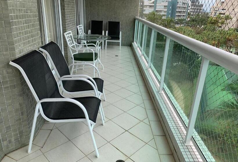 침실 2개 아파트, Apartamento Em Resort Ilha Da Madeira Na Riviera