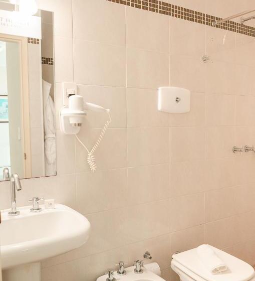 اتاق لوکس با چشم‌انداز دریا, Sunset Beach