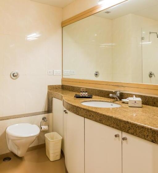 اتاق لوکس, Chances Resort And Casino An Indy Resort