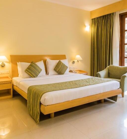 اتاق لوکس, Chances Resort And Casino An Indy Resort