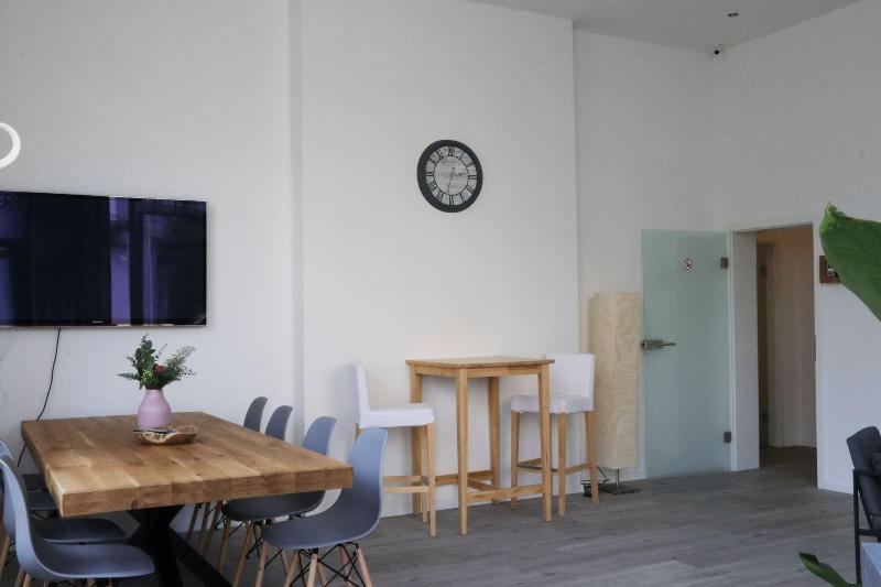 Стандартный Номер Кровать Кинг, Holiday Inn Express Hotel & Suites Woodbridge, An Ihg