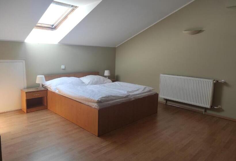 Apartamento Deluxe 1 Dormitório, Brixen