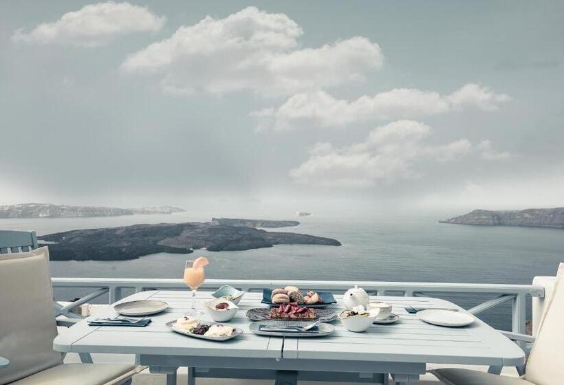 آپارتمان عادی 1 خوابه, La Maltese Estate