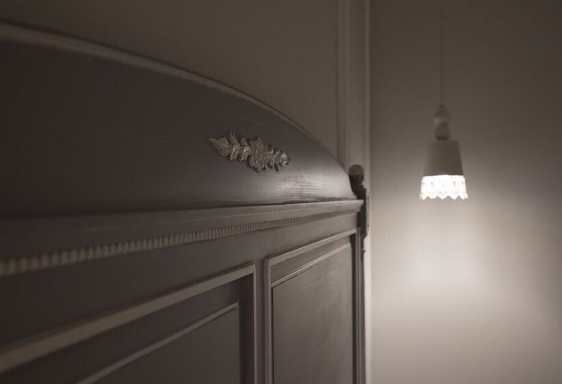 Апартаменты Deluxe 2 Спальни, Stelios Gardens