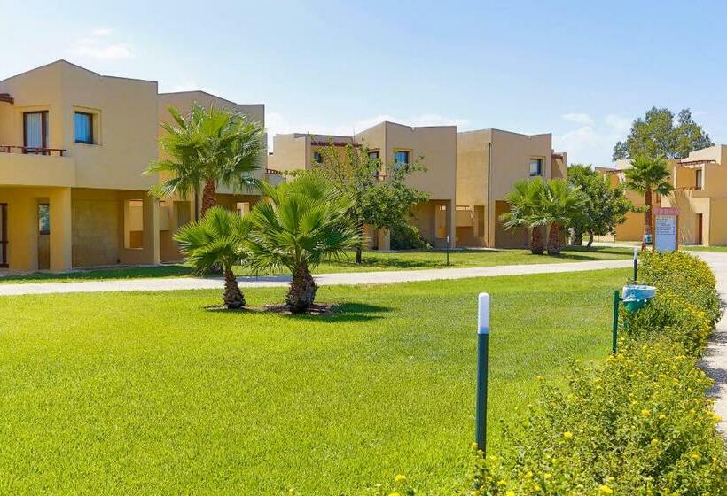 Номер Superior, Voi Arenella Resort