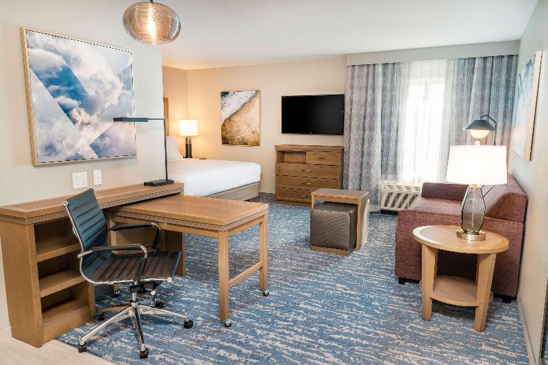 سوئیت با تخت بزرگ, Holiday Inn Kuwait By Ihg