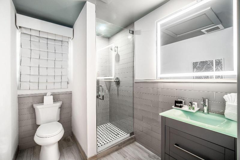 Вилла 1 Спальня, Chesapeake Beach Resort