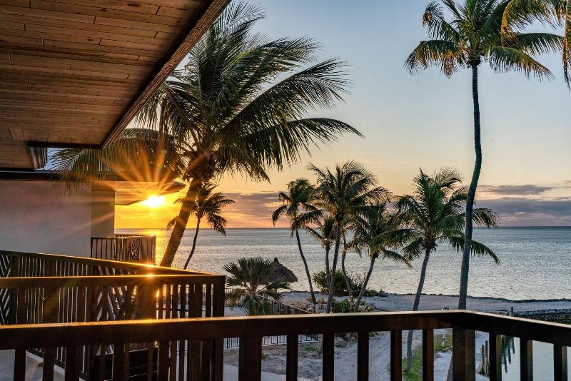 Стандартный Номер Кровать Кинг, Chesapeake Beach Resort