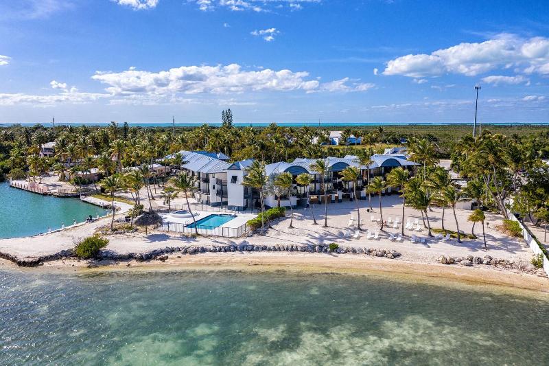 Стандартный Номер Кровать Кинг, Chesapeake Beach Resort