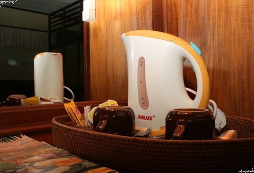 Family Suite, Melasti Beach Resort & Spa Legian