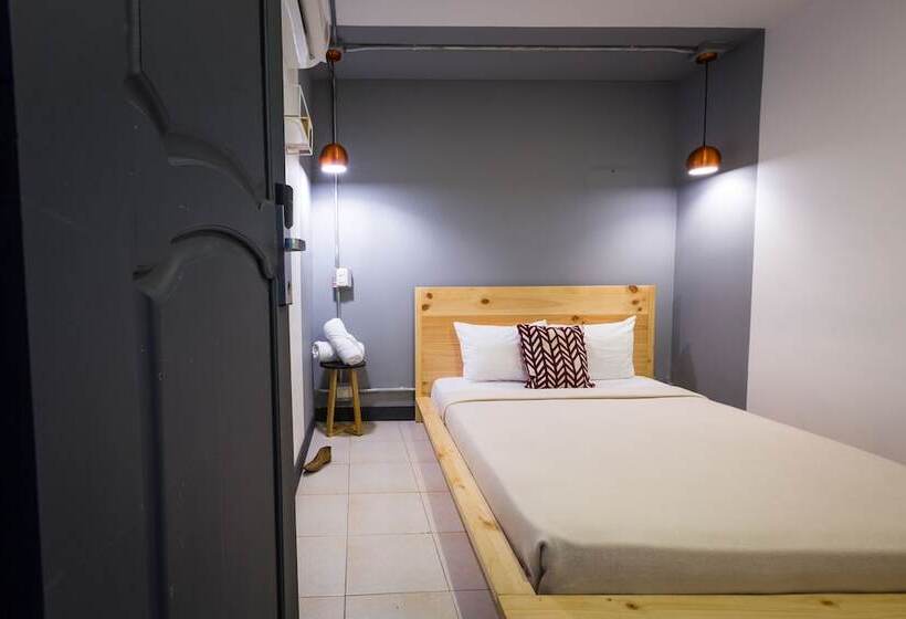 Номер Стандарт, Socialtel Medellin   Formerly Selina Medellin