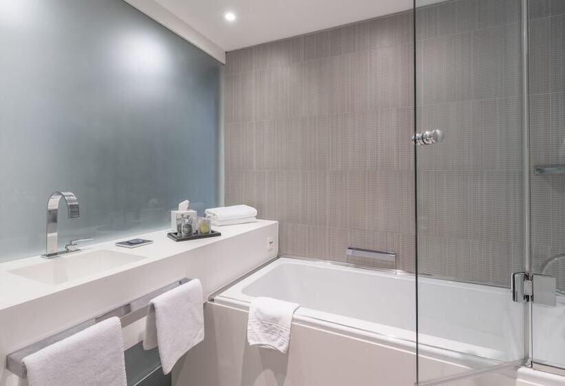 اتاق استاندارد, Amfora Hvar Grand Beach Resort