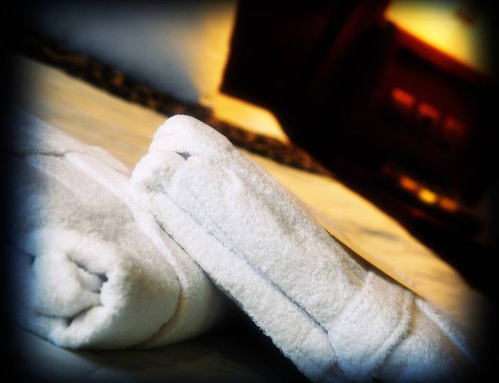 エコノミールーム, Avalon Airport Hotel Thessaloniki