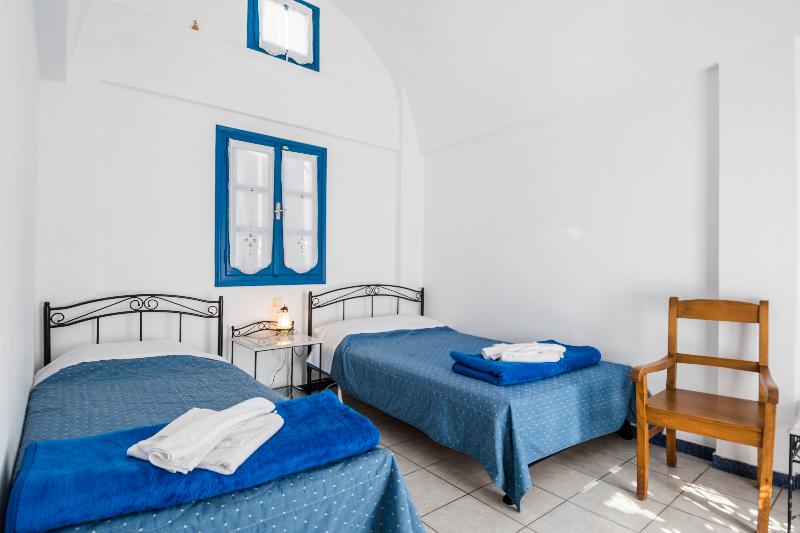 Habitación Estándar, Noa Boutique