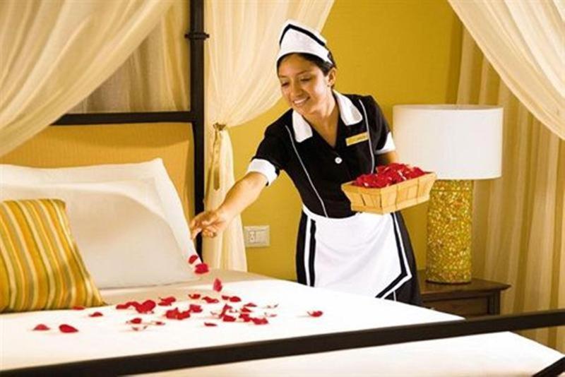 スタンダードルーム, Dreams Tulum Resort & Spa