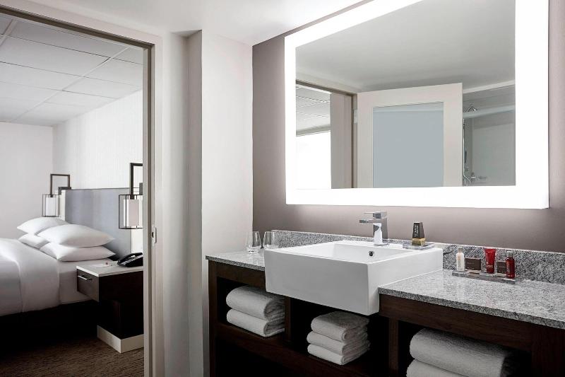 اتاق استاندارد, Jr Kyushu Hotel Kagoshima