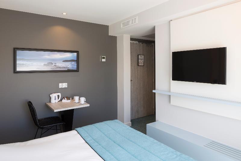 스탠다드 룸, Augarten Art Hotel, A Member Of Design Hotels