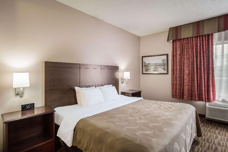 Семейный Номер, Ibis London City  Shoreditch