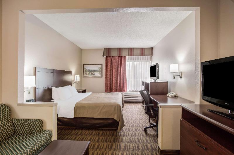 Семейный Номер, Ibis London City  Shoreditch