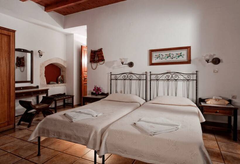 Люкс, Veneto Boutique