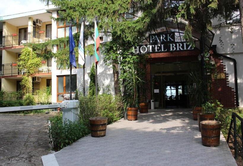 Quarto Familiar, Park Hotel Briz   All Inclusive & Free Parking