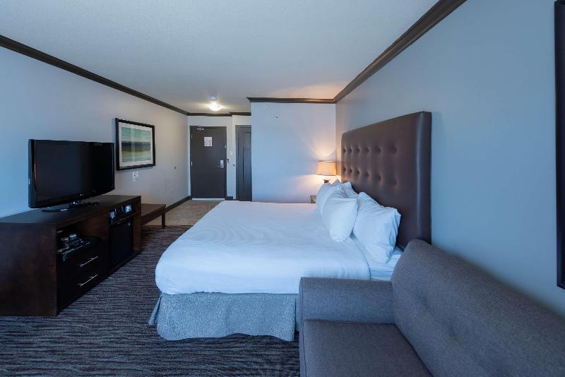 اتاق استاندارد, Prestige Treasure Cove Resort, Worldhotels Elite