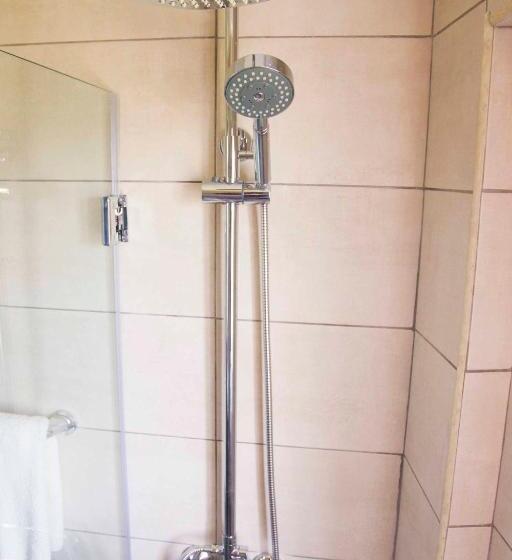 آپارتمان 2 خوابه, City Caribbean Hotel Boutique