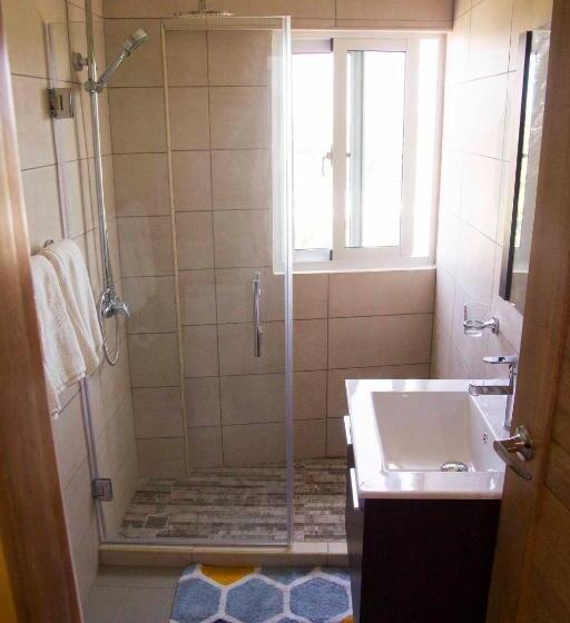 سوییت سوپریور, City Caribbean Hotel Boutique