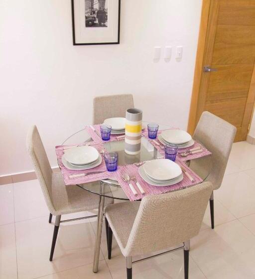 سوییت سوپریور, City Caribbean Hotel Boutique