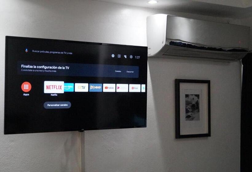 سوییت سوپریور, City Caribbean Hotel Boutique