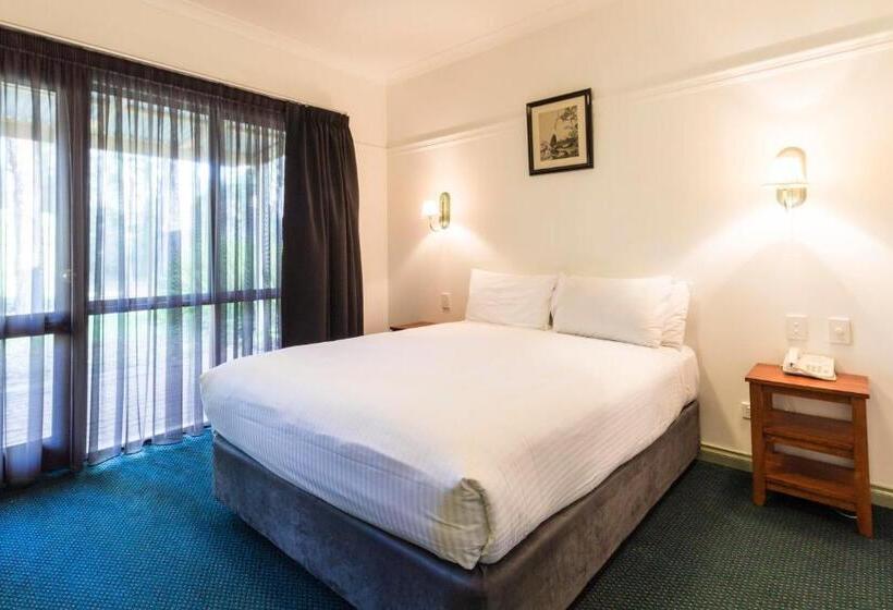 침실 2개 아파트, Stay Margaret River