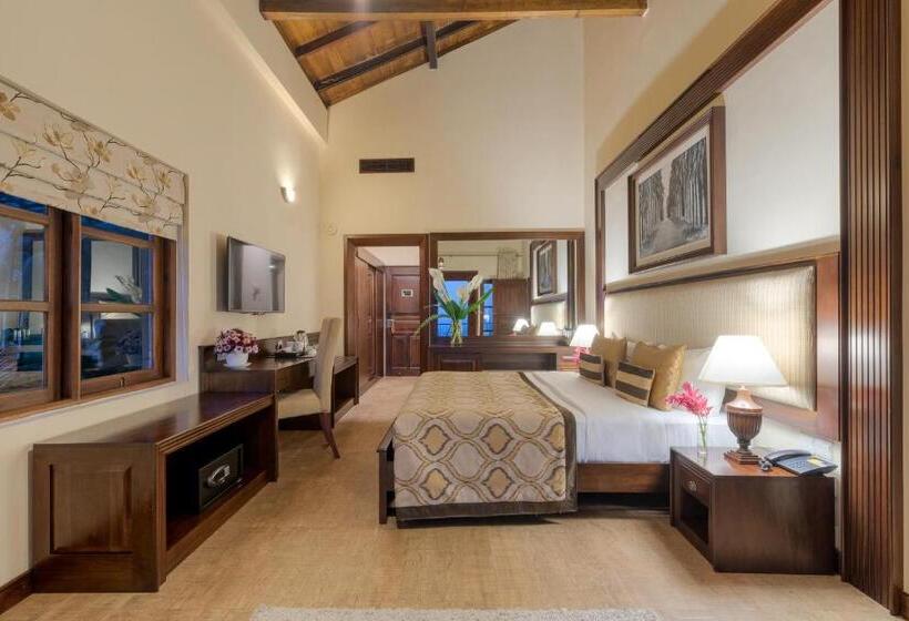 سوییت خانوادگی, Amaya Hills Kandy