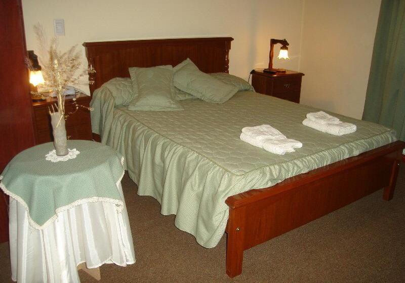 غرفة قياسية, Kelta