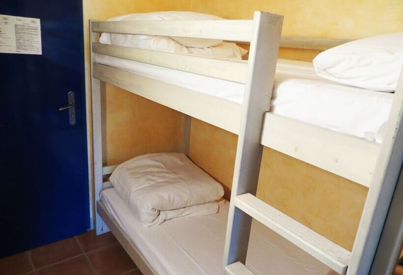 آپارتمان 1 خوابه, Appart Hotel Victoria Garden La Ciotat
