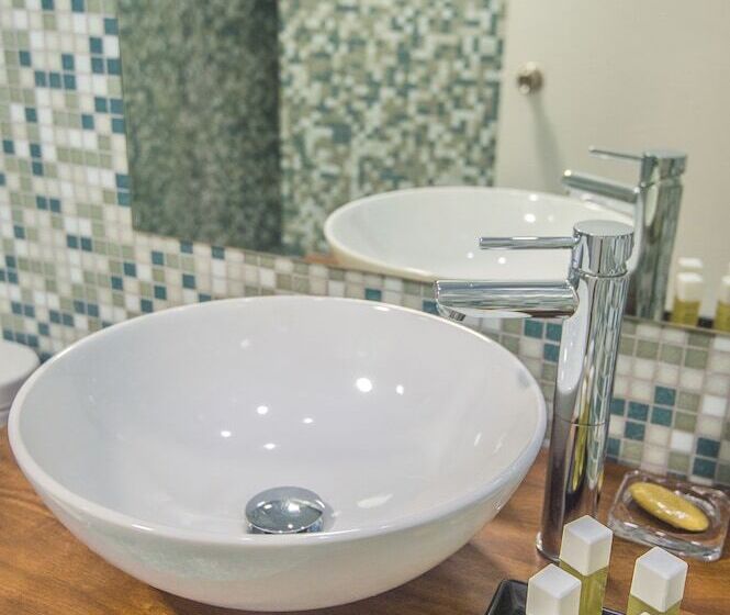 Апартаменты 1 Спальня, Alva Hotel Apartments