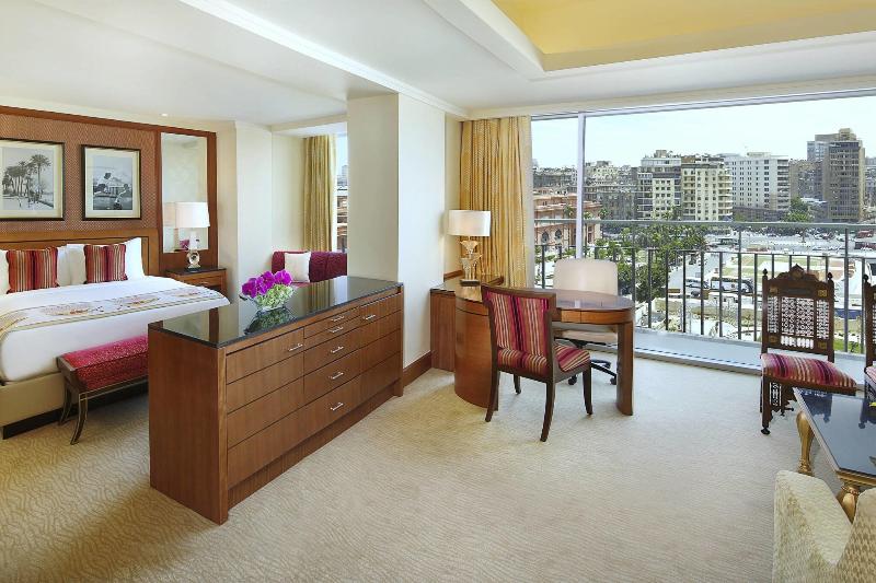 スタンダードルーム, Travelodge Barcelona Cornella Fira