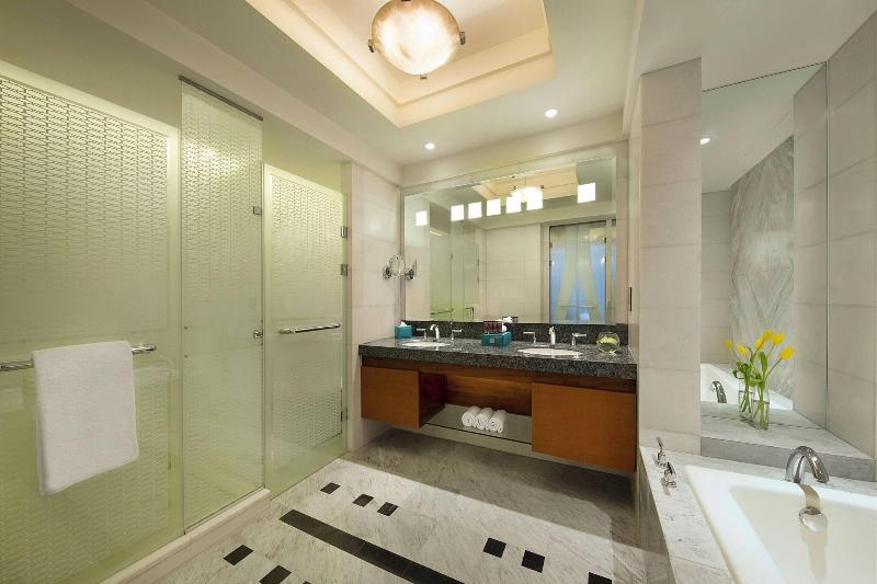 Quarto Estandar, Travelodge Barcelona Cornella Fira