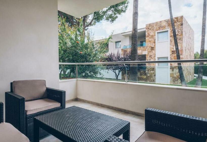 Семейный Номер, Iberostar Selection Playa de Muro Village