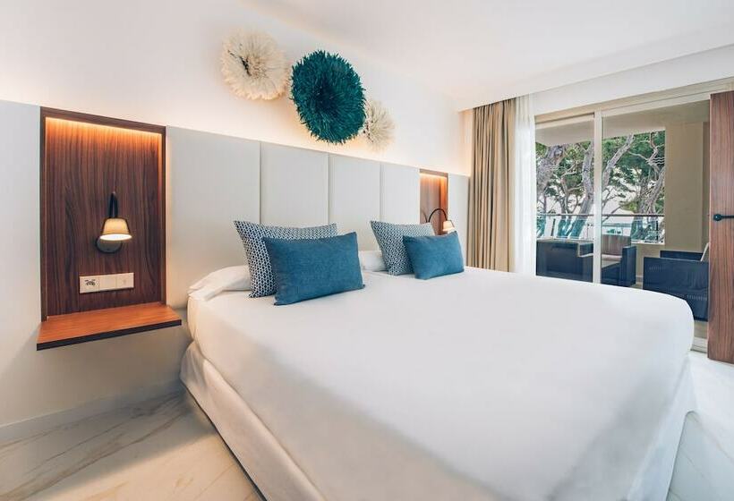 Семейный Номер, Iberostar Selection Playa de Muro Village