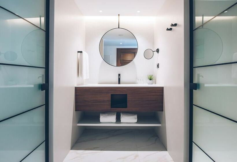 Семейный Номер, Iberostar Selection Playa de Muro Village