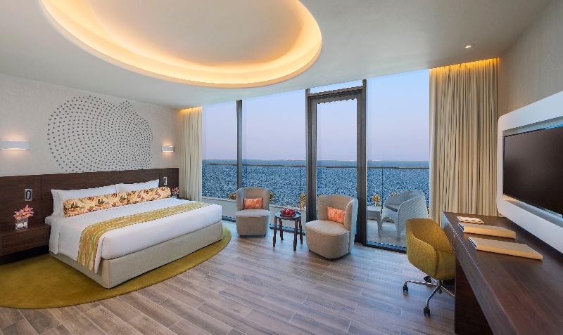 수피리어 스튜디오, Aparthotel Adagio Monaco Monte Cristo