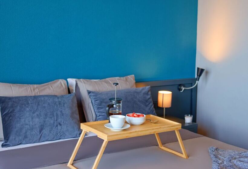 Номер Economy, Royalisa Palmiye Beach Hotel Adult Only