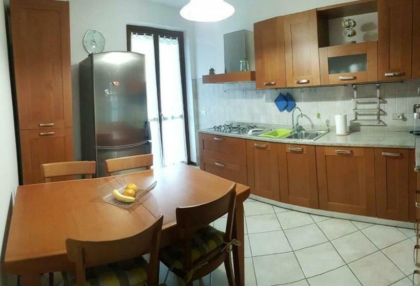 Студия Стандарт, Dalla Giò