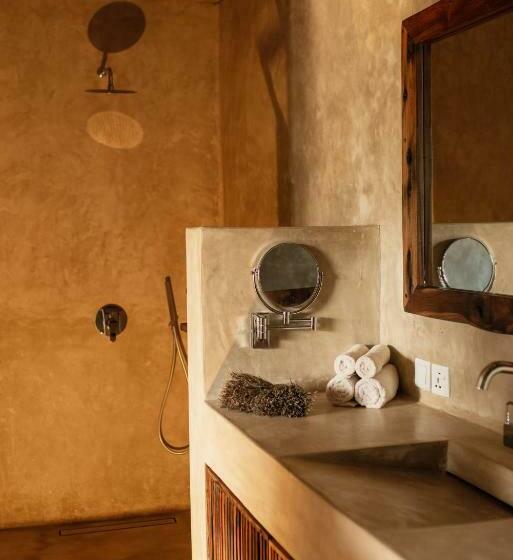اتاق سوپریور, Passion Boutique Hotel Zanzibar   Adults Only