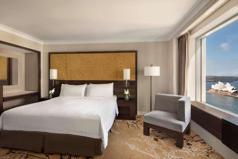Студия Стандарт, Aparthotel Adagio Access Strasbourg Illkirch